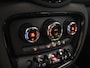MINI Clubman 1.5 One Sport (NAVIGATIE, CLIMATE, LEDER, SPORTSTOELEN, CRUISE, PARKEERSENSOREN, NIEUWSTAAT)