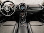 MINI Clubman 1.5 One Sport (NAVIGATIE, CLIMATE, LEDER, SPORTSTOELEN, CRUISE, PARKEERSENSOREN, NIEUWSTAAT)