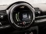 MINI Clubman 1.5 One Sport (NAVIGATIE, CLIMATE, LEDER, SPORTSTOELEN, CRUISE, PARKEERSENSOREN, NIEUWSTAAT)