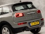 MINI Clubman 1.5 One Sport (NAVIGATIE, CLIMATE, LEDER, SPORTSTOELEN, CRUISE, PARKEERSENSOREN, NIEUWSTAAT)