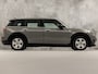 MINI Clubman 1.5 One Sport (NAVIGATIE, CLIMATE, LEDER, SPORTSTOELEN, CRUISE, PARKEERSENSOREN, NIEUWSTAAT)
