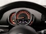 MINI Clubman 1.5 One Sport (NAVIGATIE, CLIMATE, LEDER, SPORTSTOELEN, CRUISE, PARKEERSENSOREN, NIEUWSTAAT)