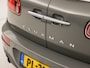 MINI Clubman 1.5 One Sport (NAVIGATIE, CLIMATE, LEDER, SPORTSTOELEN, CRUISE, PARKEERSENSOREN, NIEUWSTAAT)