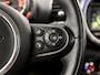 MINI Clubman 1.5 One Sport (NAVIGATIE, CLIMATE, LEDER, SPORTSTOELEN, CRUISE, PARKEERSENSOREN, NIEUWSTAAT)