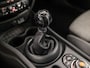 MINI Clubman 1.5 One Sport (NAVIGATIE, CLIMATE, LEDER, SPORTSTOELEN, CRUISE, PARKEERSENSOREN, NIEUWSTAAT)