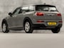 MINI Clubman 1.5 One Sport (NAVIGATIE, CLIMATE, LEDER, SPORTSTOELEN, CRUISE, PARKEERSENSOREN, NIEUWSTAAT)