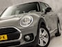 MINI Clubman 1.5 One Sport (NAVIGATIE, CLIMATE, LEDER, SPORTSTOELEN, CRUISE, PARKEERSENSOREN, NIEUWSTAAT)