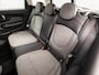 MINI Clubman 1.5 One Sport (NAVIGATIE, CLIMATE, LEDER, SPORTSTOELEN, CRUISE, PARKEERSENSOREN, NIEUWSTAAT)