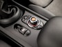 MINI Clubman 1.5 One Sport (NAVIGATIE, CLIMATE, LEDER, SPORTSTOELEN, CRUISE, PARKEERSENSOREN, NIEUWSTAAT)