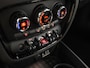 MINI Clubman 1.5 One Sport (NAVIGATIE, CLIMATE, LEDER, SPORTSTOELEN, CRUISE, PARKEERSENSOREN, NIEUWSTAAT)