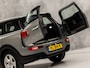 MINI Clubman 1.5 One Sport (NAVIGATIE, CLIMATE, LEDER, SPORTSTOELEN, CRUISE, PARKEERSENSOREN, NIEUWSTAAT)