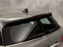 MINI Clubman 1.5 One Sport (NAVIGATIE, CLIMATE, LEDER, SPORTSTOELEN, CRUISE, PARKEERSENSOREN, NIEUWSTAAT)