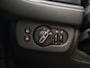 MINI Clubman 1.5 One Sport (NAVIGATIE, CLIMATE, LEDER, SPORTSTOELEN, CRUISE, PARKEERSENSOREN, NIEUWSTAAT)