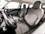 MINI Clubman 1.5 One Sport (NAVIGATIE, CLIMATE, LEDER, SPORTSTOELEN, CRUISE, PARKEERSENSOREN, NIEUWSTAAT)