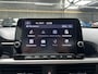 Kia Picanto 1.0 DPi DynamicLine