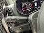 Kia Picanto 1.0 DPi DynamicLine