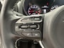 Kia Picanto 1.0 DPi DynamicLine