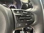 Kia Picanto 1.0 DPi DynamicLine