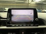 Kia Picanto 1.0 DPi DynamicLine