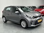 Kia Picanto 1.0 DPi DynamicLine
