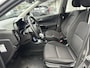 Kia Picanto 1.0 DPi DynamicLine