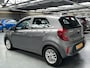 Kia Picanto 1.0 DPi DynamicLine