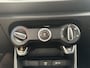 Kia Picanto 1.0 DPi DynamicLine
