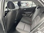 Kia Picanto 1.0 DPi DynamicLine