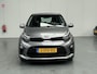 Kia Picanto 1.0 DPi DynamicLine