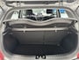 Kia Picanto 1.0 DPi DynamicLine