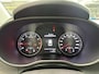Kia Picanto 1.0 DPi DynamicLine