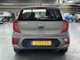 Kia Picanto 1.0 DPi DynamicLine