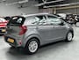 Kia Picanto 1.0 DPi DynamicLine
