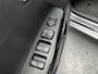 Kia Picanto 1.0 DPi DynamicLine