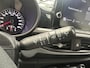 Kia Picanto 1.0 DPi DynamicLine