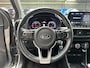 Kia Picanto 1.0 DPi DynamicLine
