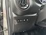 Kia Picanto 1.0 DPi DynamicLine