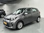 Kia Picanto 1.0 DPi DynamicLine