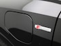 Audi Q3 45 TFSI e S tronic S Line | Wordt Verwacht | Automaat | Apple Carplay / Android Auto | Camera | Parkeersensoren | Stoelverwarming |
