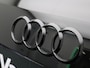 Audi Q3 45 TFSI e S tronic S Line | Wordt Verwacht | Automaat | Apple Carplay / Android Auto | Camera | Parkeersensoren | Stoelverwarming |