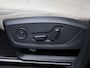 Audi Q3 45 TFSI e S tronic S Line | Wordt Verwacht | Automaat | Apple Carplay / Android Auto | Camera | Parkeersensoren | Stoelverwarming |