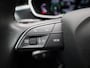 Audi Q3 45 TFSI e S tronic S Line | Wordt Verwacht | Automaat | Apple Carplay / Android Auto | Camera | Parkeersensoren | Stoelverwarming |