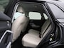 Audi Q3 45 TFSI e S tronic S Line | Wordt Verwacht | Automaat | Apple Carplay / Android Auto | Camera | Parkeersensoren | Stoelverwarming |