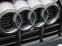 Audi Q3 45 TFSI e S tronic S Line | Wordt Verwacht | Automaat | Apple Carplay / Android Auto | Camera | Parkeersensoren | Stoelverwarming |
