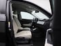 Audi Q3 45 TFSI e S tronic S Line | Wordt Verwacht | Automaat | Apple Carplay / Android Auto | Camera | Parkeersensoren | Stoelverwarming |