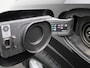Audi Q3 45 TFSI e S tronic S Line | Wordt Verwacht | Automaat | Apple Carplay / Android Auto | Camera | Parkeersensoren | Stoelverwarming |