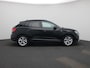 Audi Q3 45 TFSI e S tronic S Line | Wordt Verwacht | Automaat | Apple Carplay / Android Auto | Camera | Parkeersensoren | Stoelverwarming |