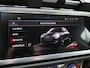Audi Q3 45 TFSI e S tronic S Line | Wordt Verwacht | Automaat | Apple Carplay / Android Auto | Camera | Parkeersensoren | Stoelverwarming |