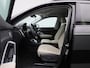 Audi Q3 45 TFSI e S tronic S Line | Wordt Verwacht | Automaat | Apple Carplay / Android Auto | Camera | Parkeersensoren | Stoelverwarming |