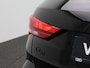 Audi Q3 45 TFSI e S tronic S Line | Wordt Verwacht | Automaat | Apple Carplay / Android Auto | Camera | Parkeersensoren | Stoelverwarming |